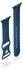 Hama Magnetic Bracelet Fantastic Feel blue