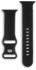 Hama Magnetic Bracelet Fantastic Feel Black