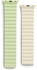 green/beige
