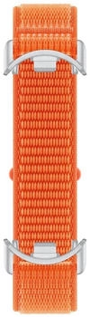 Xiaomi Braided Strap Sunrise Orange