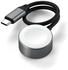 Satechi USB-C Magnetic Fast Charging Cable for Apple Watch