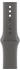 Apple Sportarmband 42mm Steingrau M/L