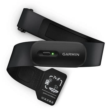 Garmin HRM 200 M-XL