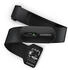 M-XL: Garmin HRM 200
