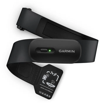Garmin HRM 200 XS-S