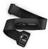XS-S: Garmin HRM 200