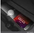 4smarts MFi Fast Charger for Apple Watch Silver (541000)