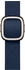Apple Moderne Schließe 42mm