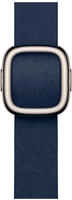 Apple MXW03ZM/A, Apple Watch Modern Buckle Armband 42mm S Dunkelblau Watch Series 10, Apple MXW03ZM/A, Apple Watch Modern Buckle Armband 42mm S Dunkelblau Watch Series 10,