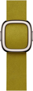 Apple Moderne Schlie&szlig;e 42mm Chartreuse Small