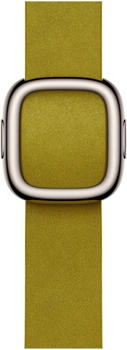 Apple Moderne Schließe 42mm Chartreuse Medium Apple Moderne Schließe 42mm Chartreuse Medium