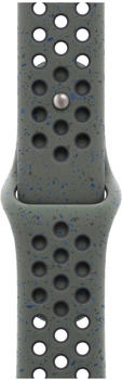 Apple Nike Sport 42mm Cargo Khaki M/L Apple Nike Sport 42mm Cargo Khaki M/L