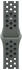 Apple Nike Sport 42mm Cargo Khaki M/L
