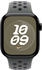 Apple Nike Sport 42mm Cargo Khaki M/L