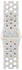 Apple Nike Sport 46mm Pure Platinum M/L