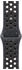 Apple Nike Sport Loop 46mm Midnight Sky S/M
