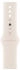 Apple Sportarmband 40mm Polarstern M/L