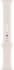 Apple Sportarmband 40mm Polarstern M/L