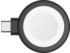 Belkin BoostCharge Apple Watch Black (WIZ022glBK-B1)