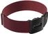 OH1 Wechselarmband M-L rot