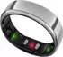 RingConn Gen2 Silver 12