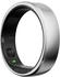 RingConn Gen2 Silver 14