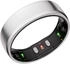 RingConn Gen2 Silver 14