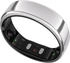 RingConn Gen2