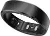 Smartring