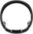 RingConn Gen2 Black 6