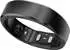 RingConn Gen2 Black 6