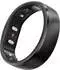 RingConn Gen2 Black 6
