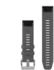 Garmin QuickFit 22mm Tauchset