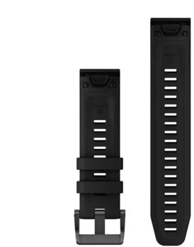 Garmin QuickFit 22mm Tauchset