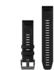 Garmin QuickFit 22mm Tauchset