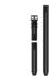 Garmin QuickFit 22mm Tauchset