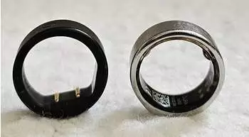 Circular Slim Circular Slim