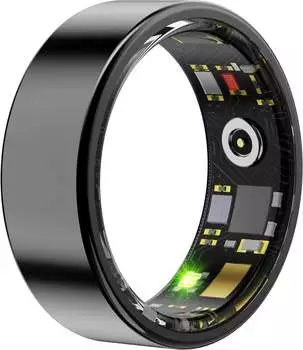 Babyelf Smart Ring Babyelf Smart Ring
