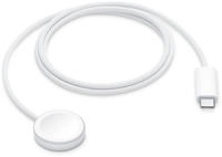 APPLE Watch magnetisches Ladekabel USB-A 1.0m