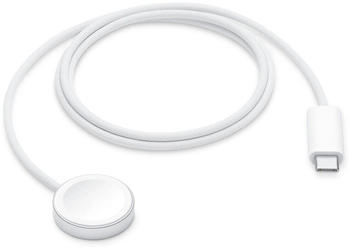 Apple Watch Magnetic Charging 1m (2025) Apple Watch Magnetic Charging 1m (2025)