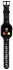 XPLORA XGO3 Strap