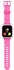 XPLORA XGO3 Strap