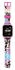 XPLORA XGO3 Strap