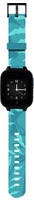 Xplora Smartwatch-Armband "XGO3 Strap"