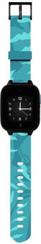 XPLORA XGO3 Strap