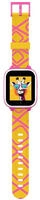 Xplora Smartwatch-Armband "XGO3 Strap"