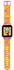 XPLORA XGO3 Strap