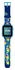 XPLORA XGO3 Strap
