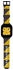 XPLORA XGO3 Strap
