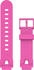 XPLORA XGO3 Strap
